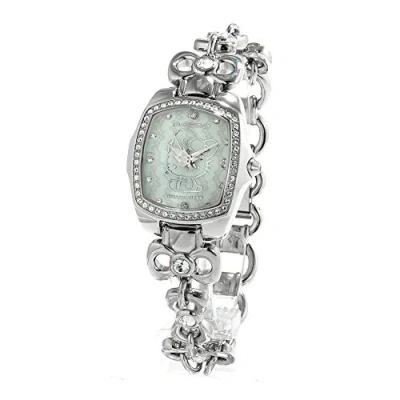 Afbeelding van Horloge Dames Chronotech CT7105LS 18M (Ø 26 mm)