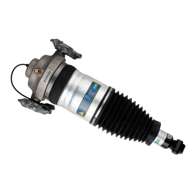 Afbeelding van Bilstein Veerpoot lagerbus 45 240287