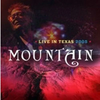 Afbeelding van Live in Texas