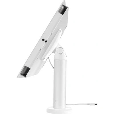 Afbeelding van Compulocks Rise VESA Monitor Counter Top Tabletstandaard Universeel 24,6 cm (9,7)
