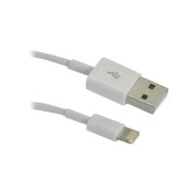 Image de MicroConnect câble Lightning 1 m