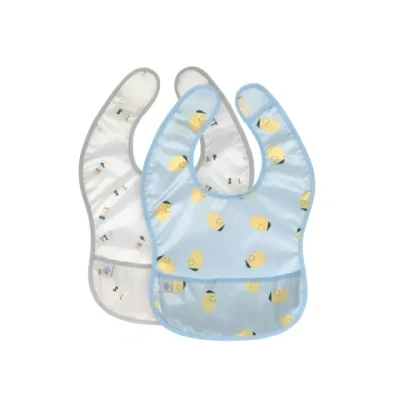 Afbeelding van LÄSSIG Drinkbeker voor kinderen met handvat en afneembaar deksel, 150 ml/Sippy Cup Little Forest Fox