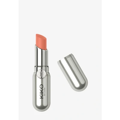 Afbeelding van KIKO Milano 3D Hydra LIP Stylo Lippenstift, Dames, Maat: 3 g, Amalfi​