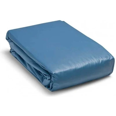 Afbeelding van Intex afdekzeil zwembad 488 x 244 cm