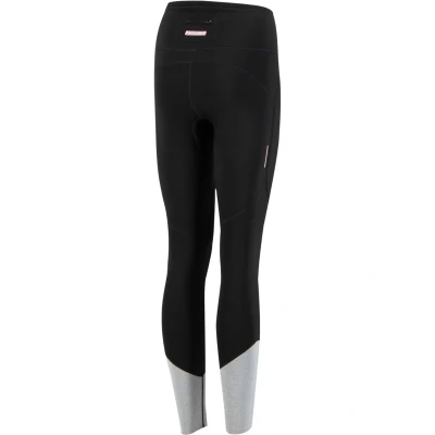 Afbeelding van Prolimit Wmns SUP Neo Pants AIRMAX 1.5MM DL FL 36/S