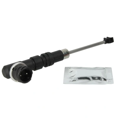 Afbeelding van Sensor, pneumatisch systeem DT 4.64345