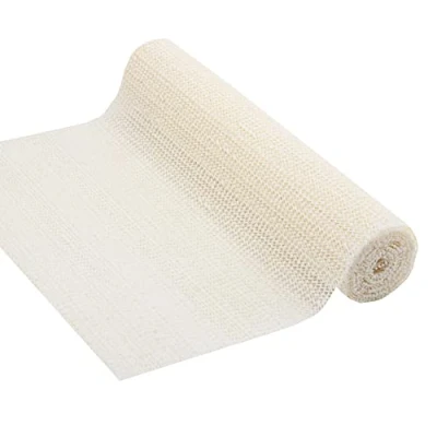 Afbeelding van Venilia Venigrip 54165 Antislipmat voor lade, kofferbak, universeel, crème, 30 x 150 cm
