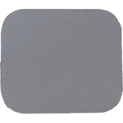Afbeelding van Muismat Quantore 230x190x6mm grijs