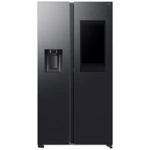 Afbeelding van Samsung RS90F66BEFEF Family Hub
