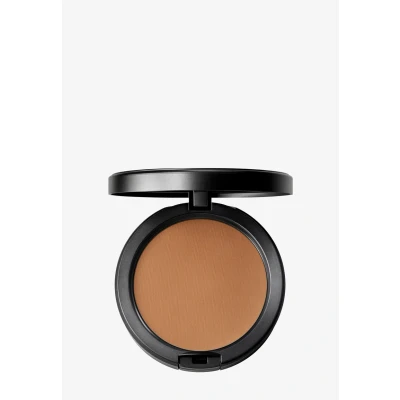 Afbeelding van M.a.c Studio Fix Powder plus foundation