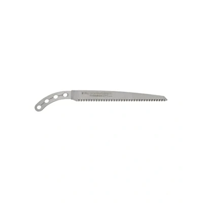 Afbeelding van Silky Zaagblad Gomtaro 270 8