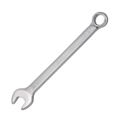 Afbeelding van SONIC 41506 Ring / Steeksleutel 6
