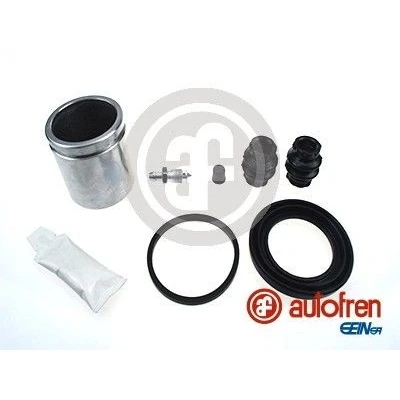 Afbeelding van Reparatieset, remklauw AUTOFREN SEINSA D42024C