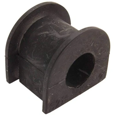 Afbeelding van FEBEST HSB HRVR Stabilisatorstang Rubbers Achteras 21