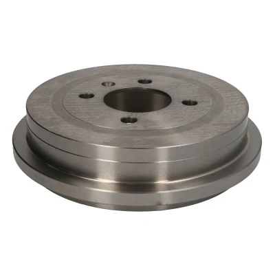 Afbeelding van BREMBO 14.E063.10 Remtrommel 200,1