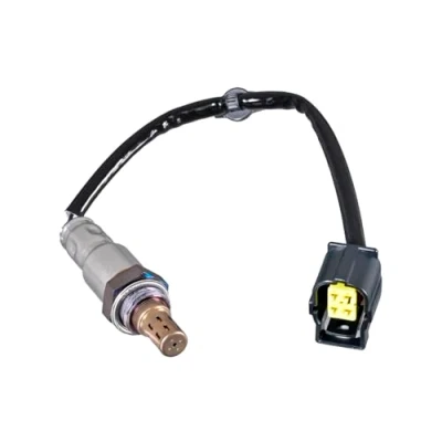 Afbeelding van HELLA 6PA 358 221 801 Lambdasonde Verwarmd