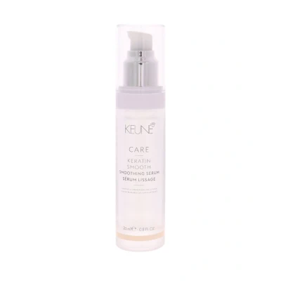 Afbeelding van 15% korting Keune Keratin Smooth Serum 25ml