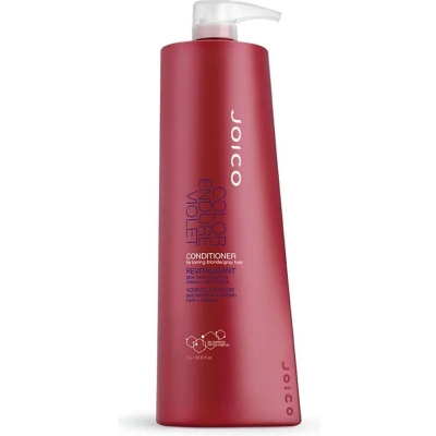 Afbeelding van Color Endure Violet Conditioner 1000 ml