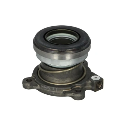 Afbeelding van Sachs Druklager 3182 600 193