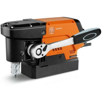 Afbeelding van Fein KBC 36 MAGFORCE Kernboormachine 1200 W 230 V Incl. koffer