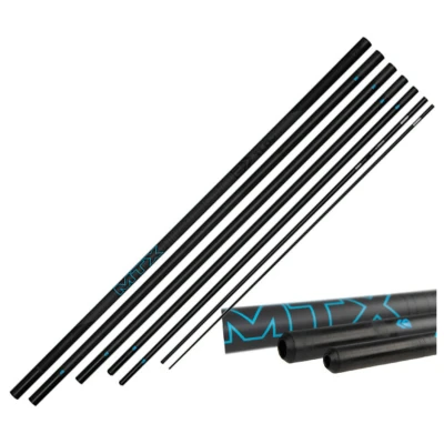 Afbeelding van Matrix Pack MTX V2 Margin 11.00m