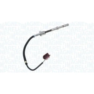 Afbeelding van Sensor, uitlaatgastemperatuur MAGNETI MARELLI 172000029010