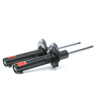 Afbeelding van Trw Schokdemper JGM1058T