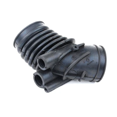 Afbeelding van Aanzuigslang, luchtfilter MAXGEAR 18 0259