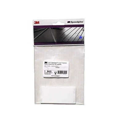 Afbeelding van Weldkar Spatglas Binnen Speedglas 9002V D/SL/100