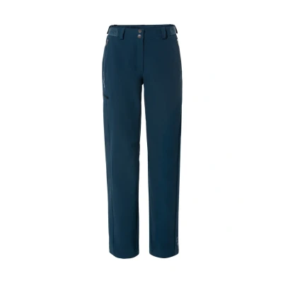 Afbeelding van VAUDE Skomer II Winterbroek voor dames