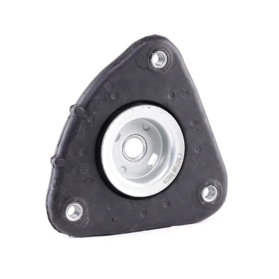 Afbeelding van Febi Bilstein Veerpoot 30786