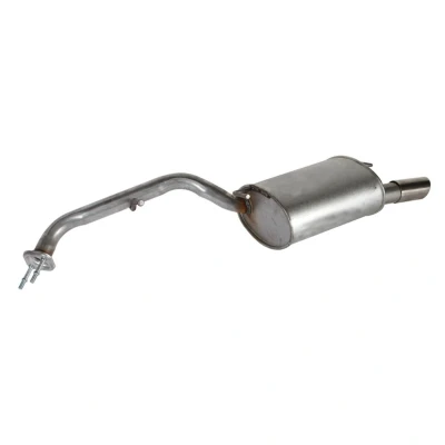 Afbeelding van Walker Achterdemper 23900