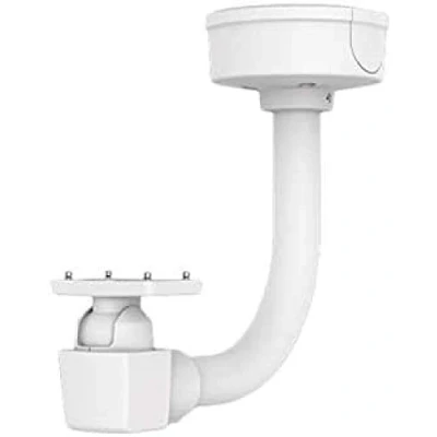 Afbeelding van Axis 5507 591 beveiligingscamera steunen &amp; behuizingen Support