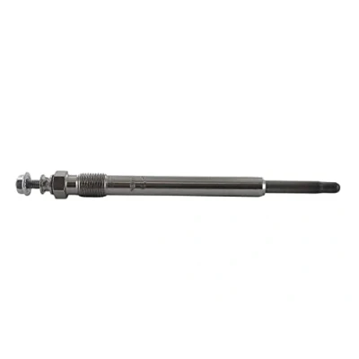 Afbeelding van VEMO V99 14 0009 Gloeibougie 11V M10 x 1,0