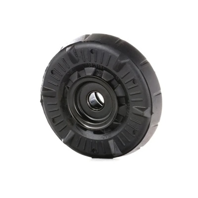 Afbeelding van Veerpoot SACHS 802 536
