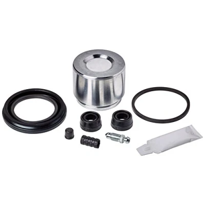 Afbeelding van Reparatieset, remklauw AUTOFREN SEINSA D41741C