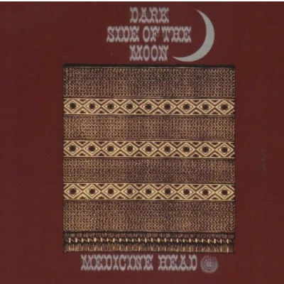 Afbeelding van Dark Side of the Moon