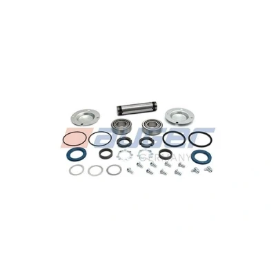 Afbeelding van AUGER 52617 Reparatieset, fuseepen