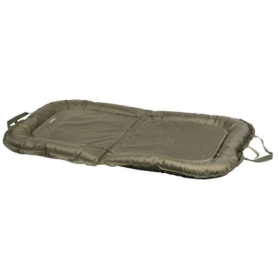 Afbeelding van C Tec Unhooking Mat 115 (115x65cm) Onthaakmat