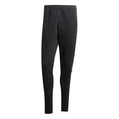Afbeelding van adidas, Mannen, Sportbroek, Squadra 25 SW PNT (3XL), Zwart, 3XL