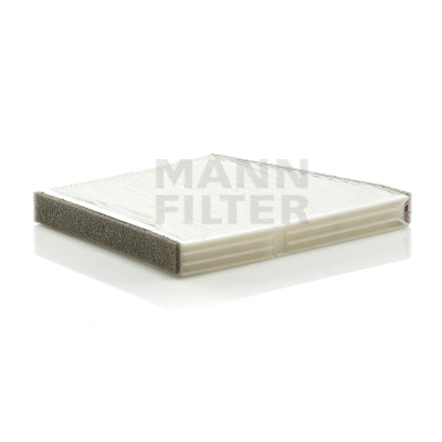 Afbeelding van Mann filter Interieurfilter CU 2337/1