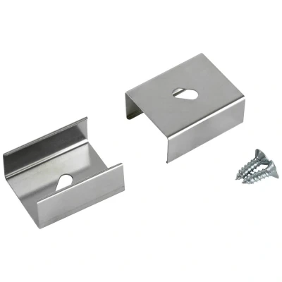 Afbeelding van Brumberg 53040000 Houder Leuchten 1 stuk(s)