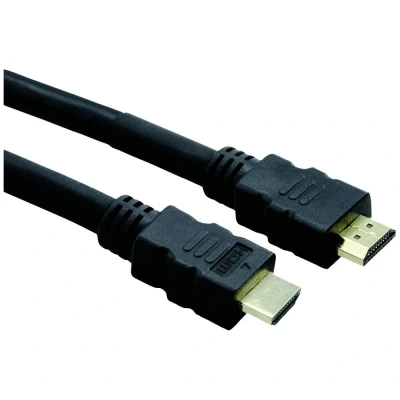 Afbeelding van Roline HDMI extender