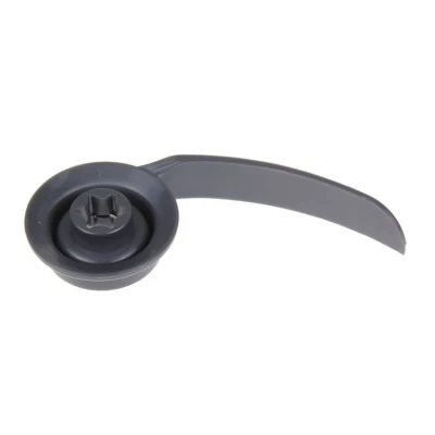 Image de Kenwood Balayeuse pour entraineur KW712349