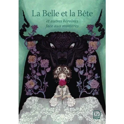 Image de la Belle et bête