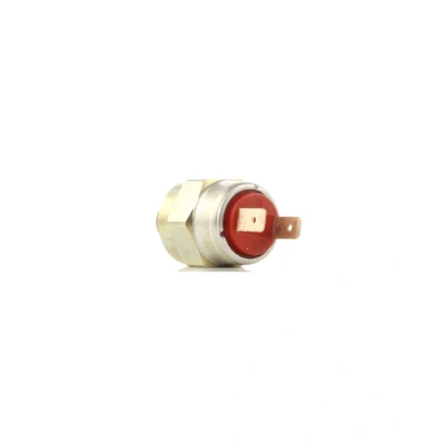 Afbeelding van ATE 10.0522 4002.1 Drukschakelaar, hydraulisch remsysteem