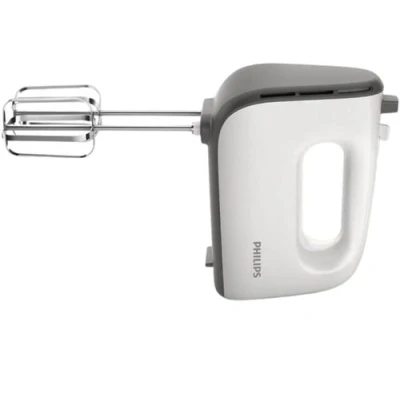 Image de Philips Viva Collection Mixeur HR3740/00