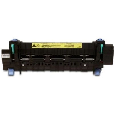 Afbeelding van HP Q3656A Fuser