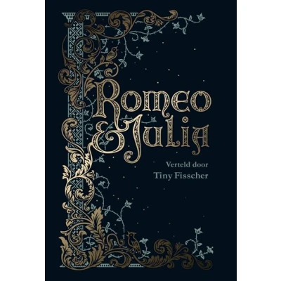 Image de Romeo &amp; Julia