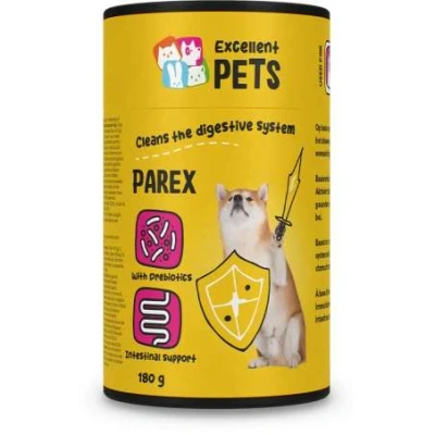 Afbeelding van Excellent Doggy Parex